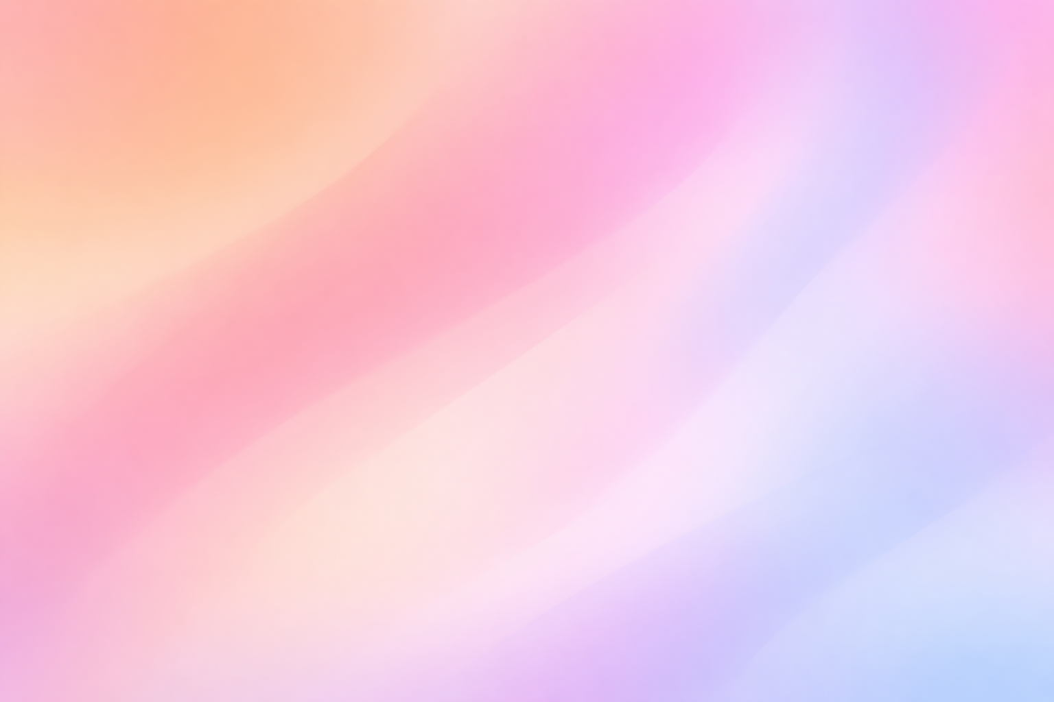 Dreams and memory integration