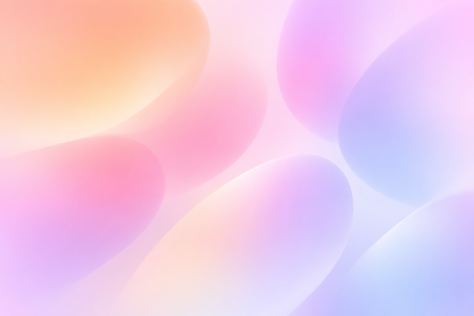 Emotion dynamics map